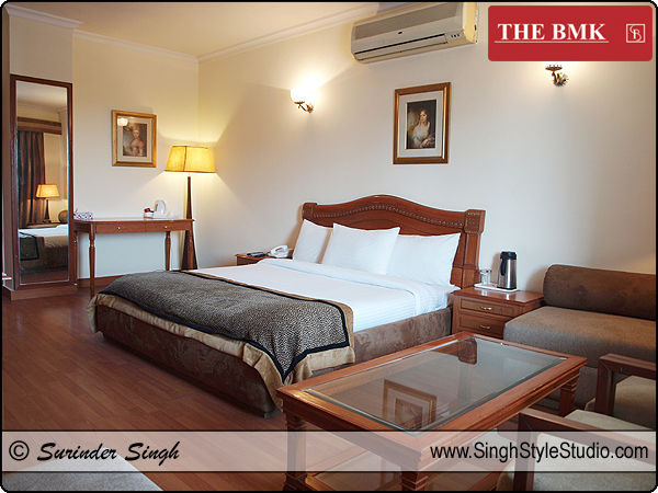 hotel guest house interior photography photographer in delhi noida gurgaon gurugram india